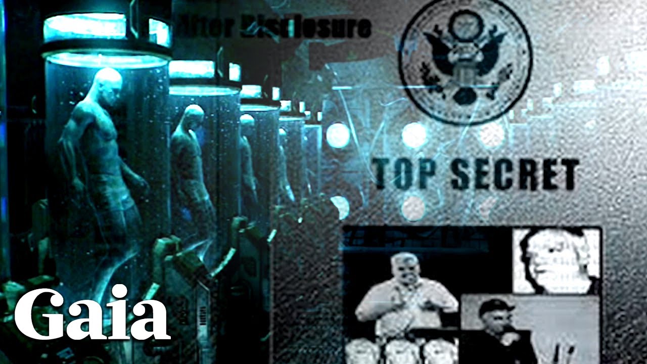 Phil Schneider i Dulce Base: Roszczenia, kontekst i oś czasu