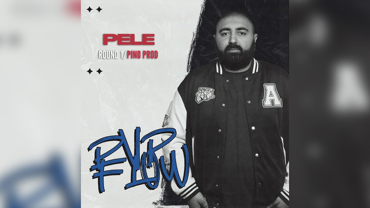 PELE ROUND 1 (SEASON OFF)