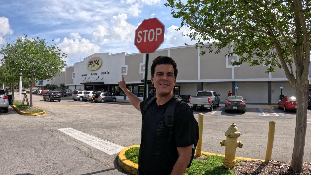 Buscando TRABAJO en Estados Unidos. ME CONTRATARON?? Esta fue MI EXPERIENCIA.