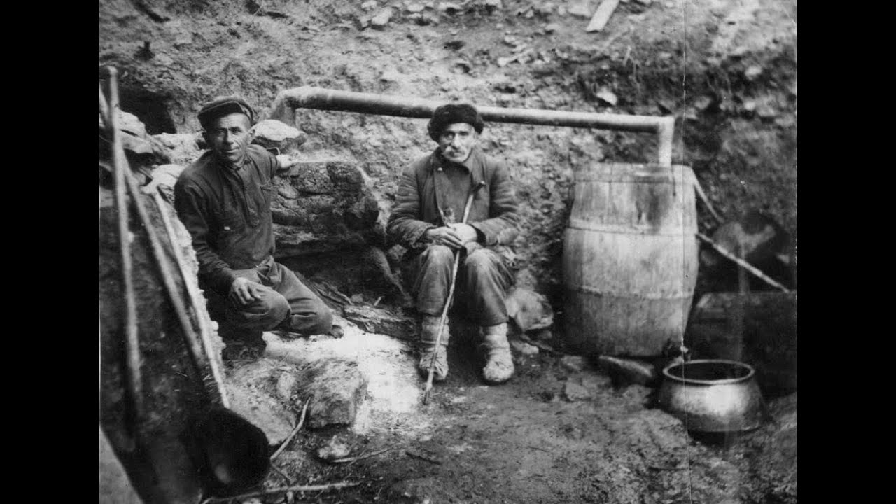 Човдар и Човдарцы