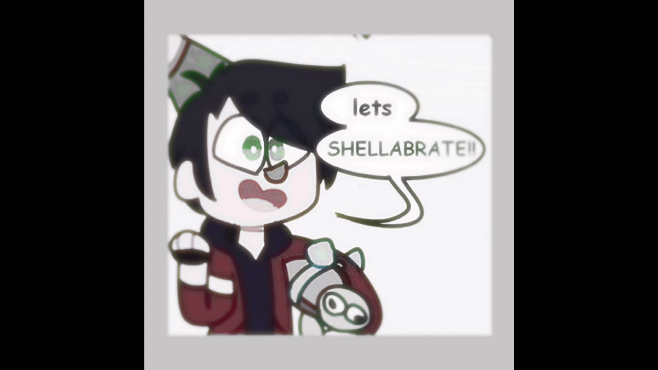 Everything I Need by Skylar Grey|slowed~(🎓today is Zander’s Kindergarten Graduation￼!🎓￼)