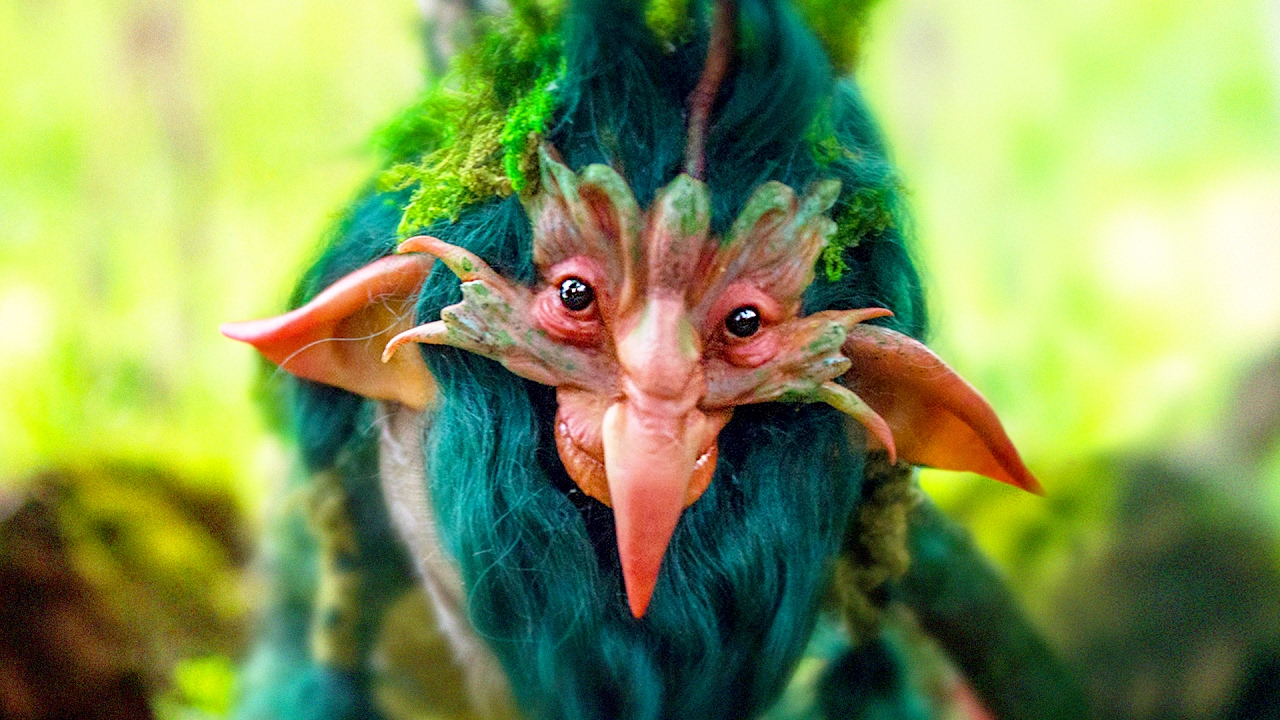 Duendes Reales | En Busca de la Magia #2 | Documental Inédito | Naturnia