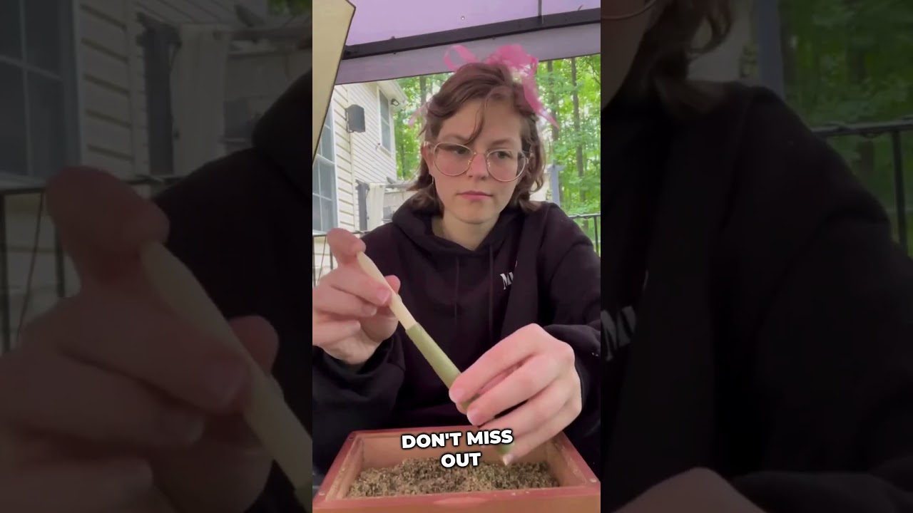 Ещё больше причин полюбить этот сорт: набор King Palm XL Variety Pack для более длительного и при...