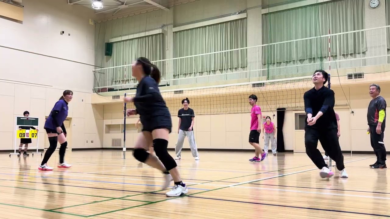 20190219練習7