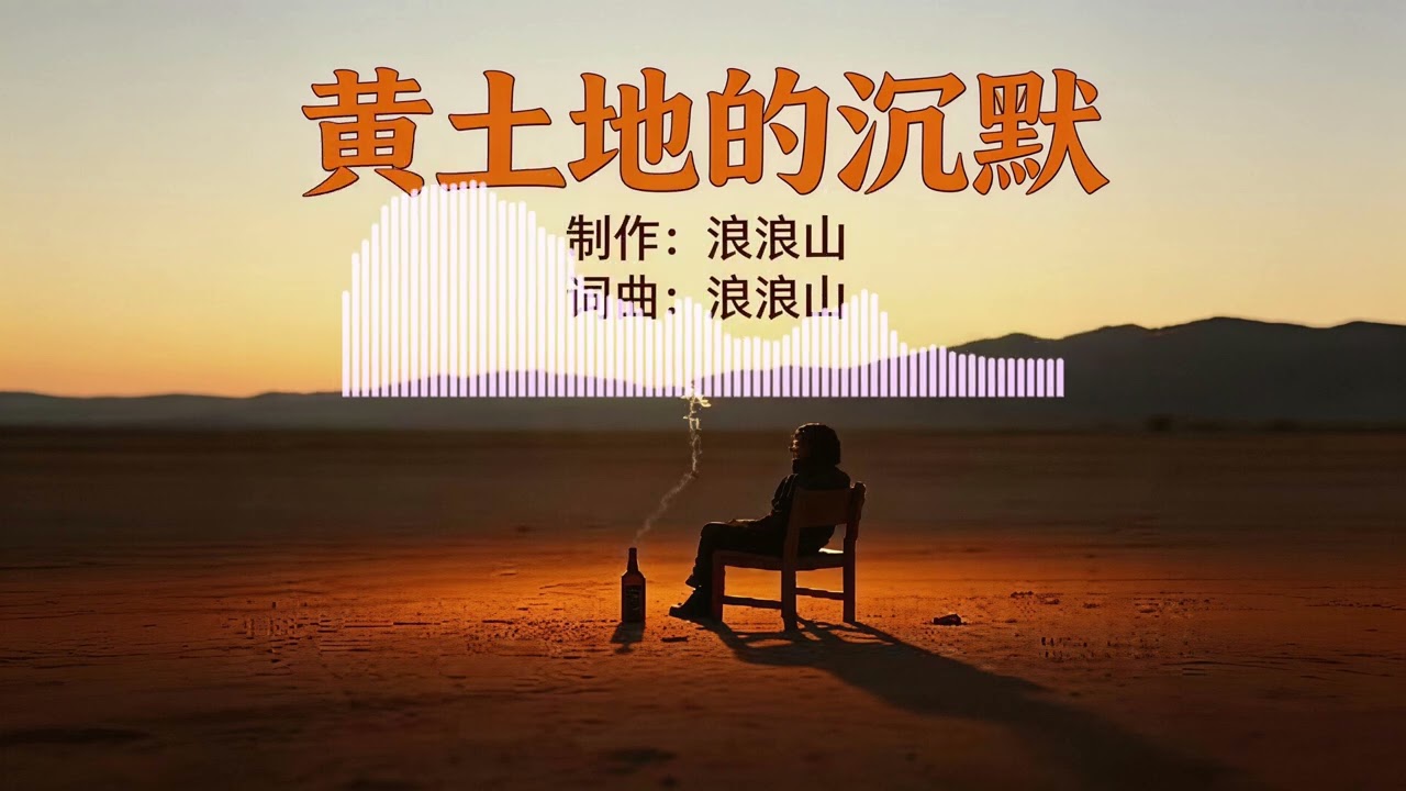 为什么农村抑郁症，成了最安静的“杀手”？