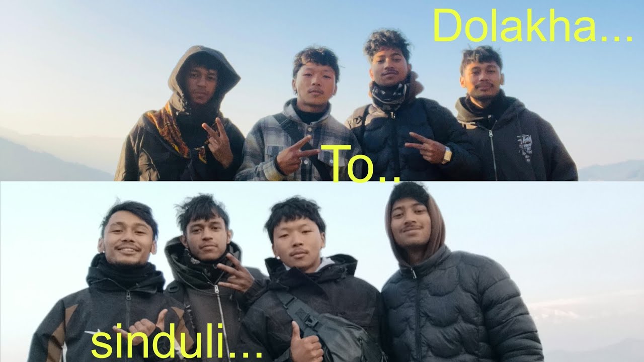 |Sinduli||| ma Kam sakay Ra dolakha tira lagdai....