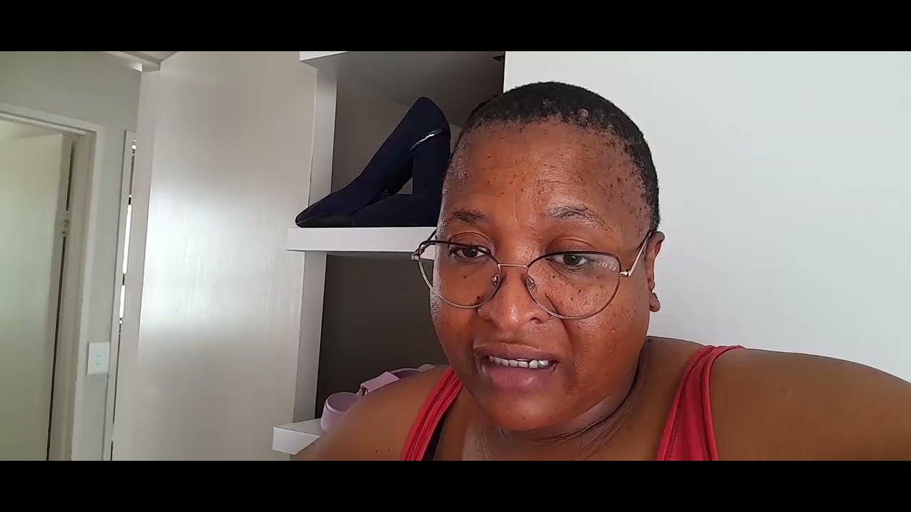 Life in my 40's | Unboxing | Mom duties | Cooking | Cleaning