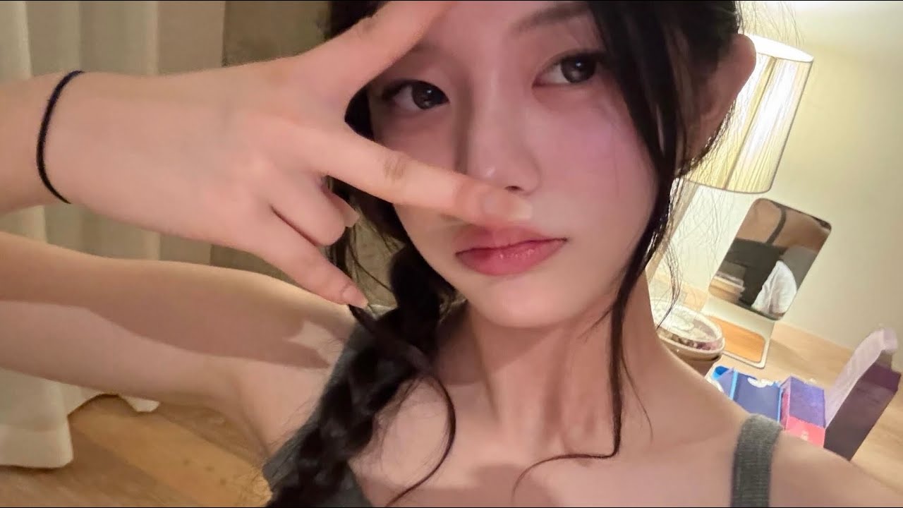 𝒑𝒍𝒂𝒚𝒍𝒊𝒔𝒕 느좋 인스타 감성 힙합 플리 