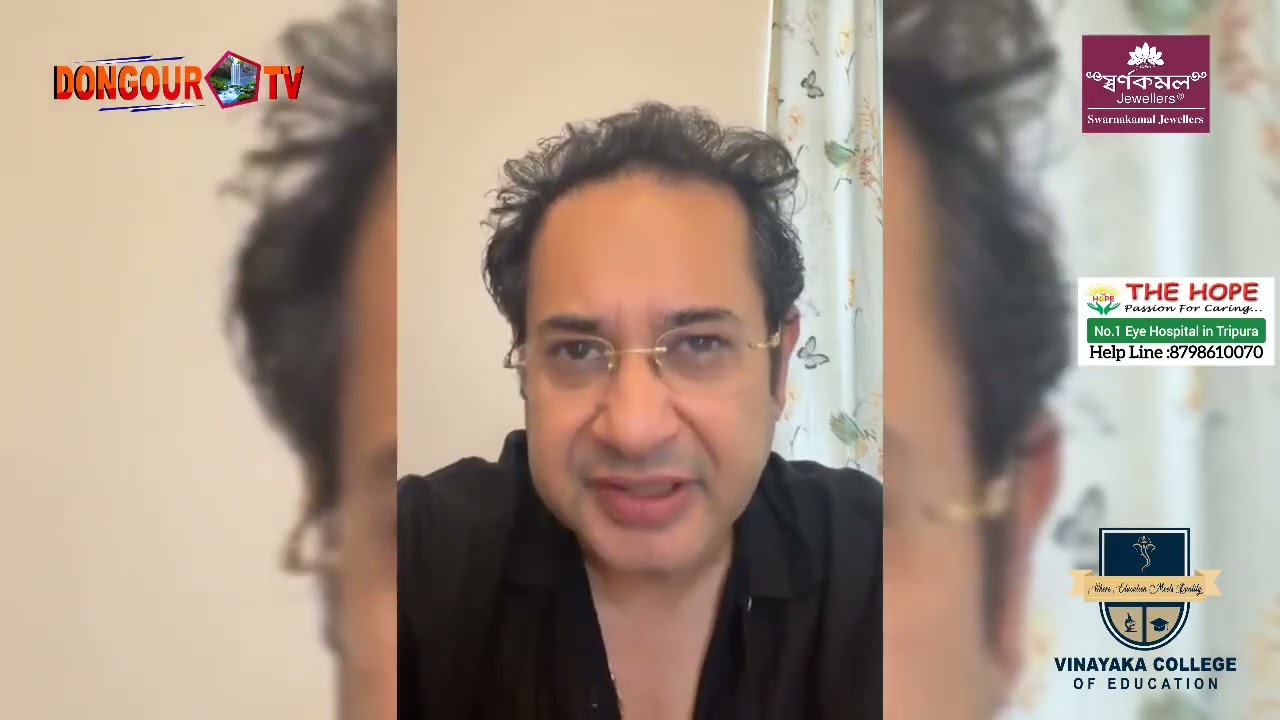 Bubagra Kapjak Nijeni Leader no Doka Rwkha ano Alliance Ungna bo pressure Rwkha hinwi