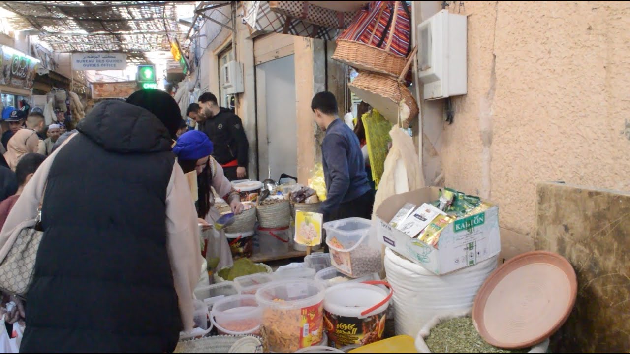 غرداية : الإحتفال بـ