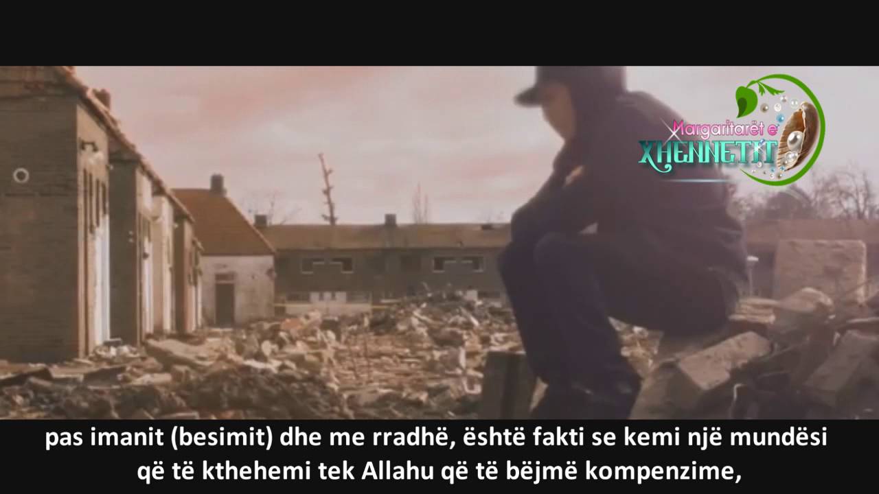 Si të e rrisim memorien.