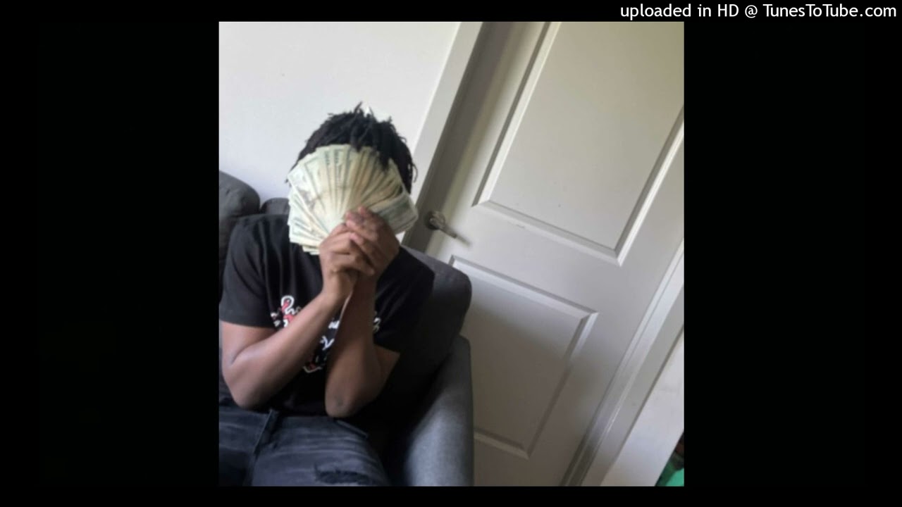 meezy boolymon thrty type beat