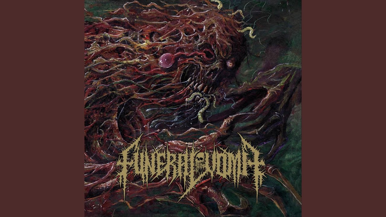 Emerging Abomination