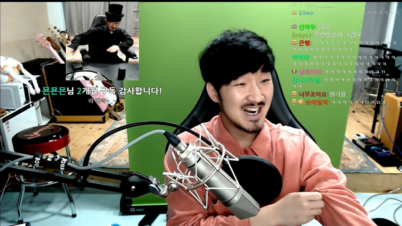 선바 스트리밍 20190703 묵언해제! 지파이먹방 극혐선바월드컵 슈퍼마리오메이커 롤체스1트1등