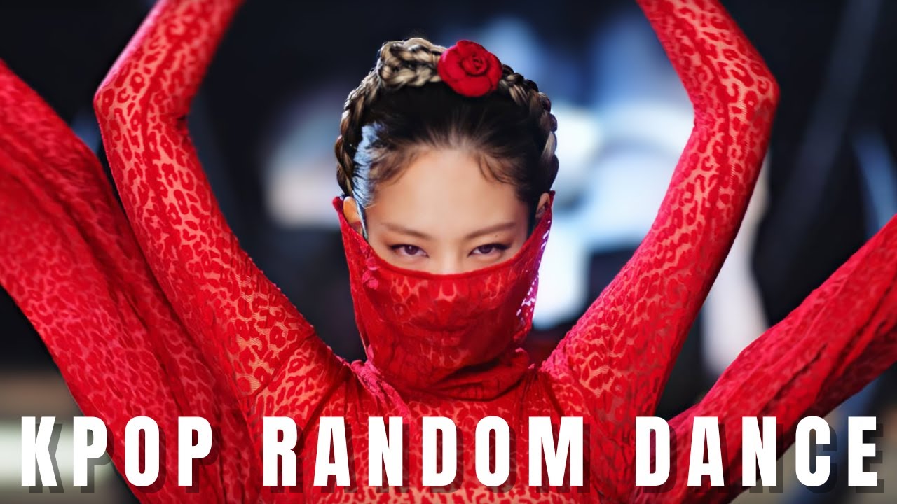 THE ULTIMATE  KPOP RANDOM DANCE  (ICONIC/POPULAR/OLD/+1 HOUR/GG/200SUBS!!)~ your request