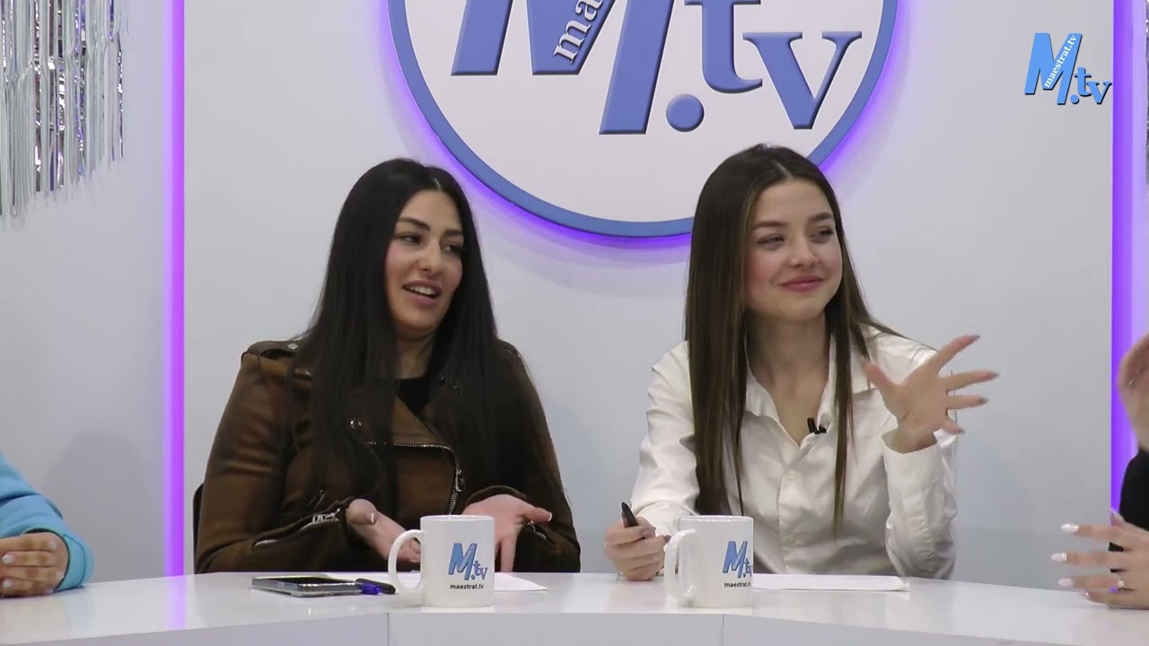 Maestrat Tv - 