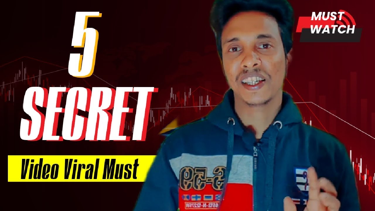 😱 YouTube Video Views Kaise Badaye 2026 📢 Secret Yt Studio Setting 2026 mein