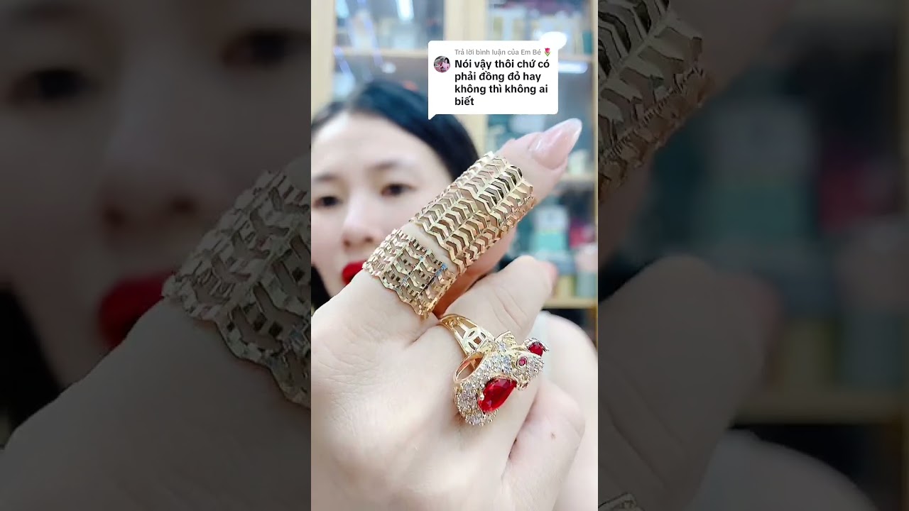 #jewelry #diamond #wedding #thinhhanh