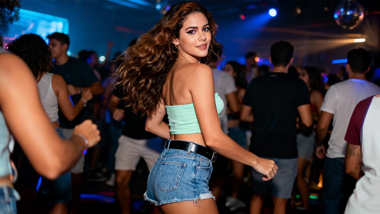 CAMEARA REGGAE ● Baile Reggae💗 As Melhores Músicas De Reggae 💗 O Melhor do Reggae Internacional 2026