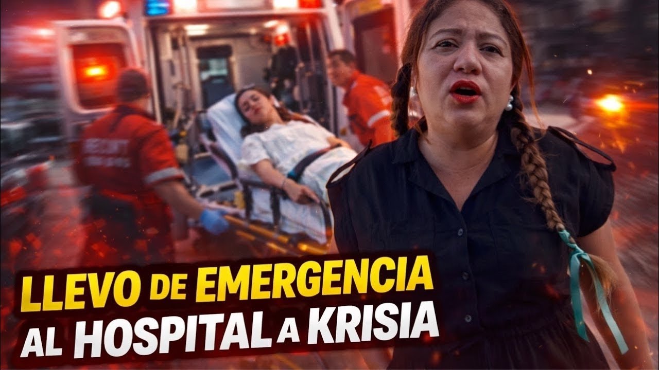NO PENSE QUE PASARA ESTO ESTE DIA