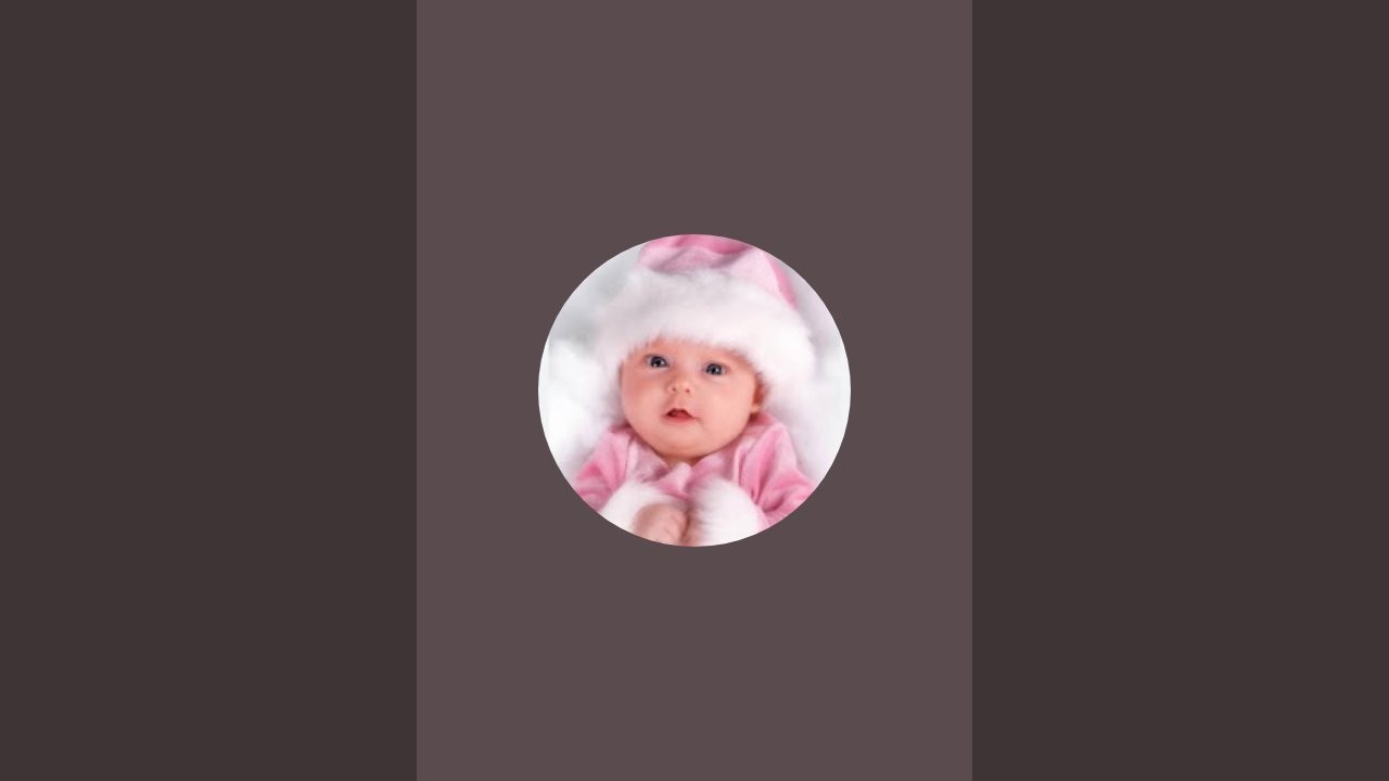 🥰🥰🥰Aj  ki live apke sath🥰🥰🥰🥰🥰