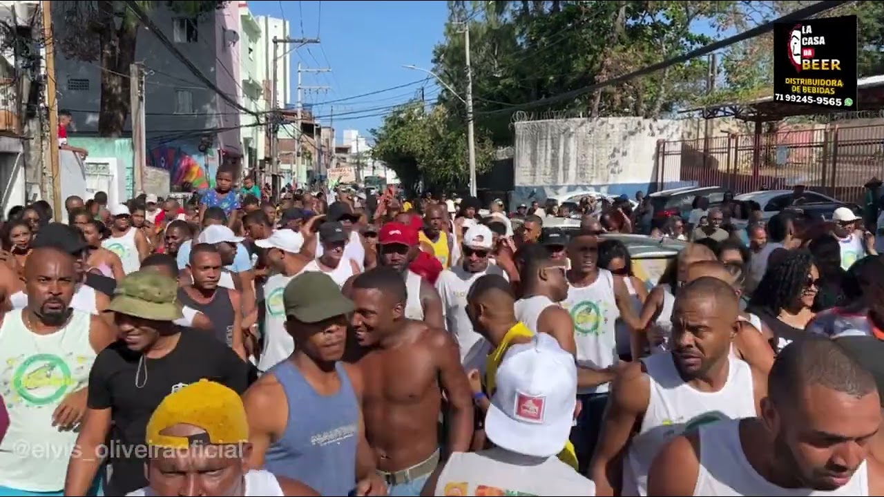 CAMINHADA CHICLETEIRA DO ENG.VELHO DA FEDERAÇÃO 2022 ( AMOR DE CHOCOLATE )