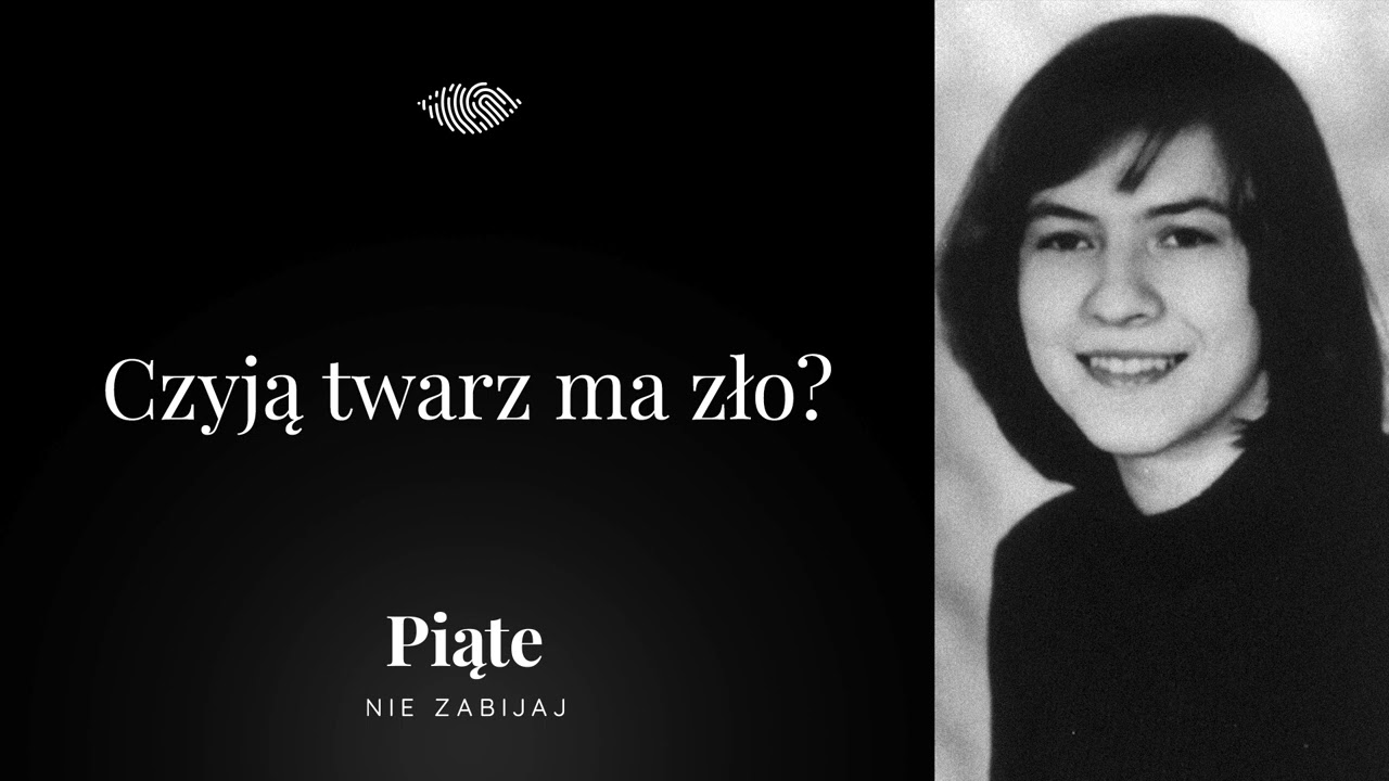 Czyją twarz ma zło? - część II - 5NZ #53 | Anneliese Michel