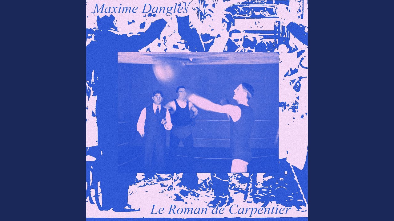 Jour de fête
