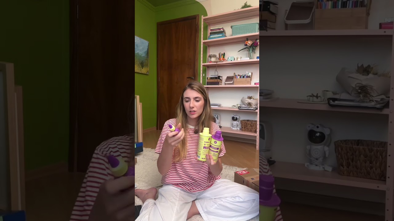 Vem ver os recebidos de uma artista #artista #recebidos #mimos #humor #presentes #blogueira