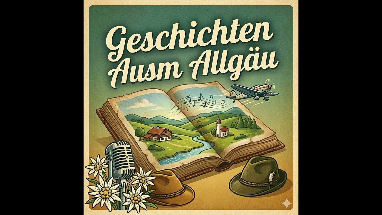 Cambodunum: Auf den Spuren der ältesten Stadt Deutschlands