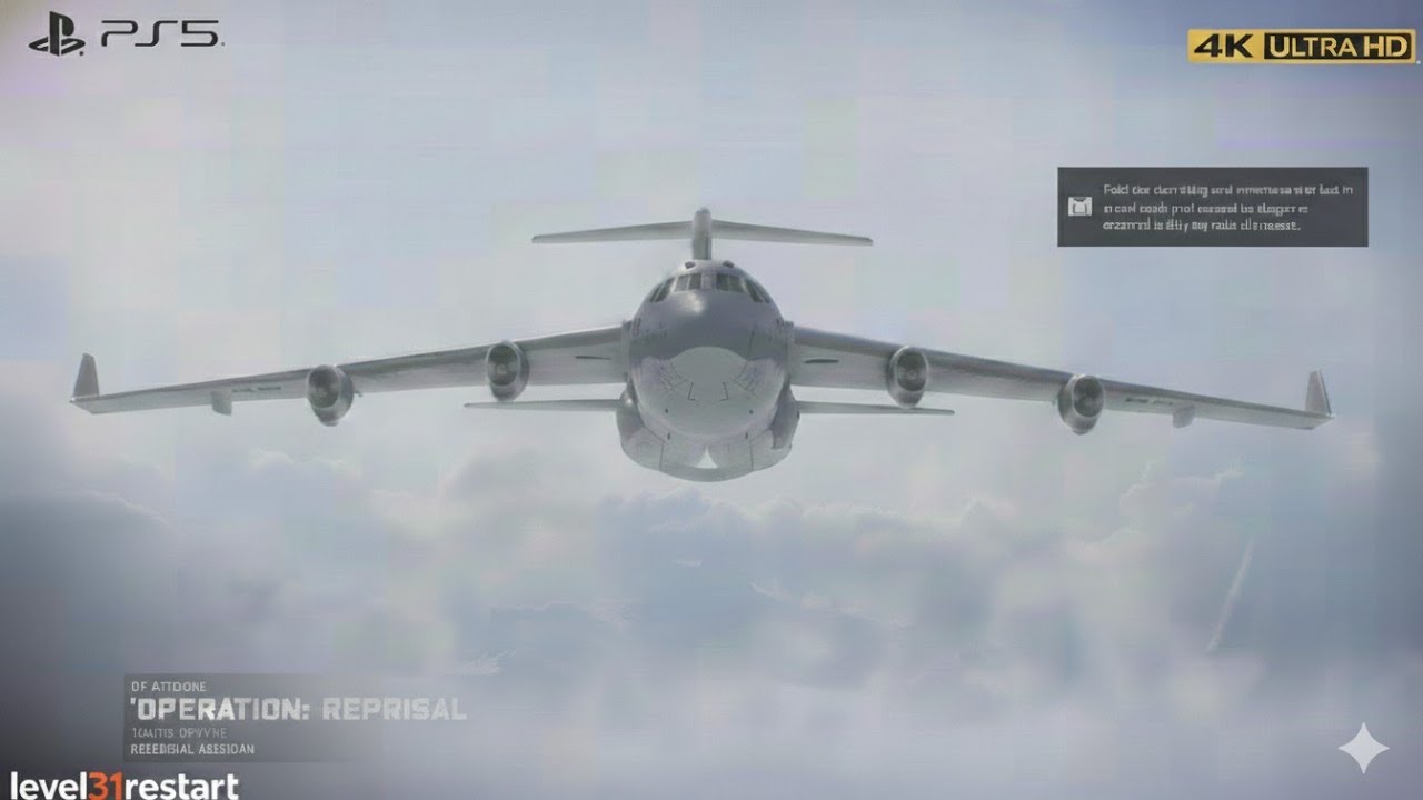 CALL OF DUTY WARZONE BATTLE ROYAL GAMEPLAY PS5 PRO