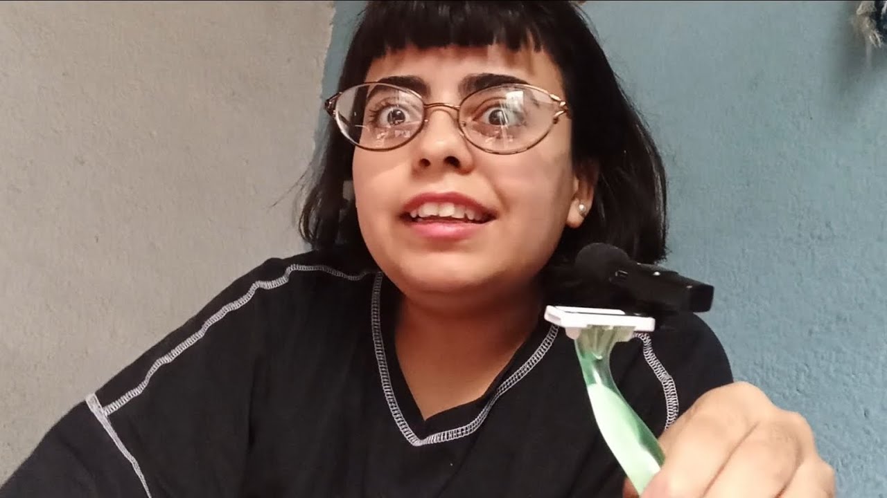 M&iacute; experiencia en el PROCTOLOGO (parte 2)
