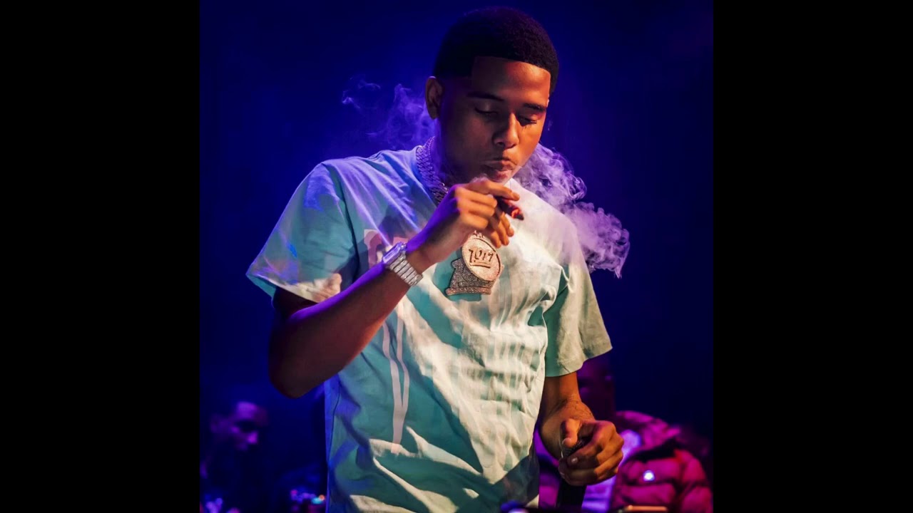 *SOLD* Pooh Shiesty x Big30 type beat “38” @FlemDawg1Hunna