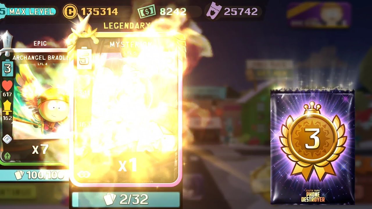 Team Wars and Battle Pass 37 Rewards and legendary loot!