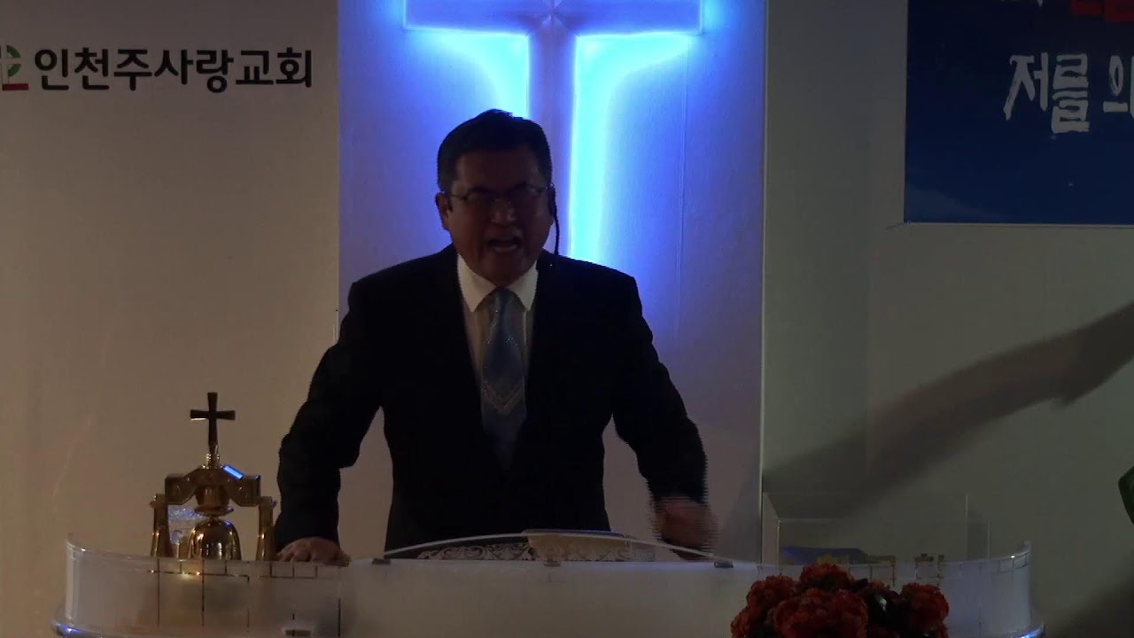 2026.02.22 주일오후