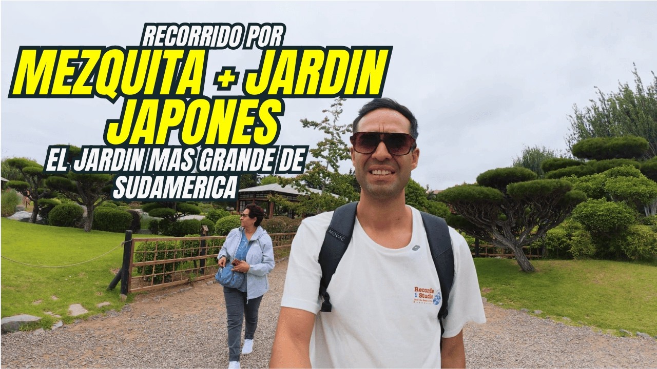 ㊗️¿MARRUECOS Y JAPON en Chile 🇨🇱?🏴‍☠️🦜