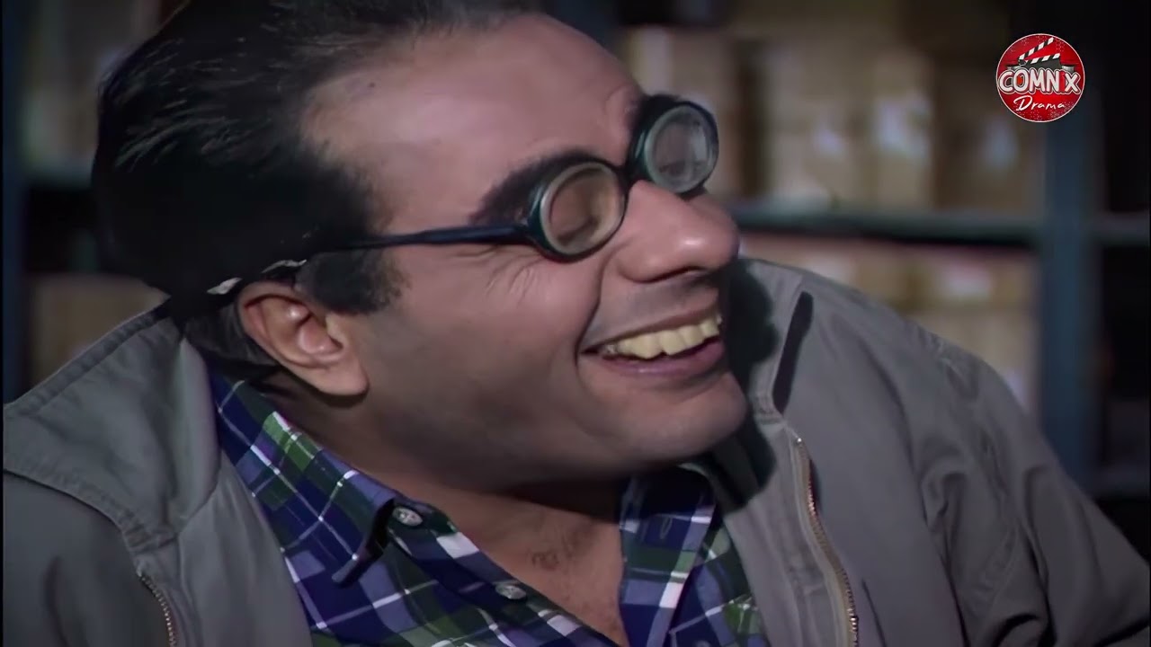 المدير العام كشف أكبر عملية سرقة بالمستودعات بالشركة شوفوا شلون حاسب المختلسين 😎