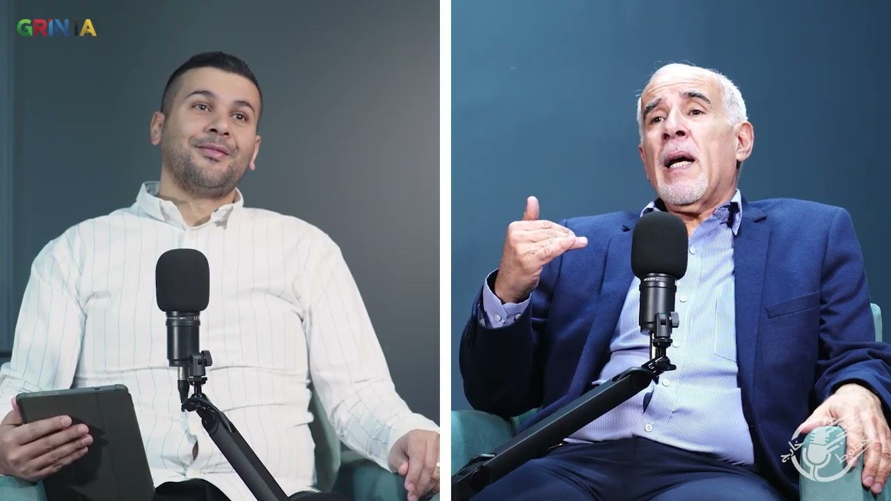 قادري: 18 مليون دولار تكلفة نادي زين لكرة السلة - #خارج_الخطوط