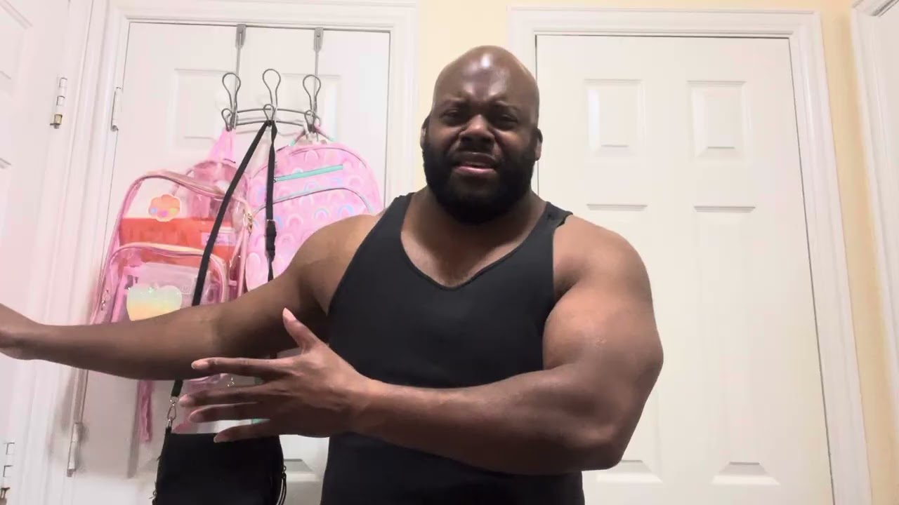 WTF Was That?!