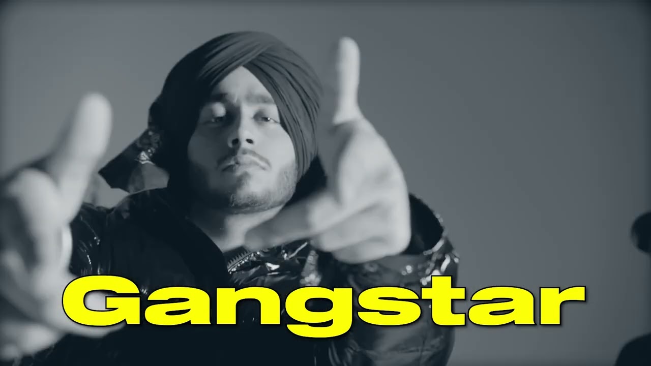Shubh Type Beat 