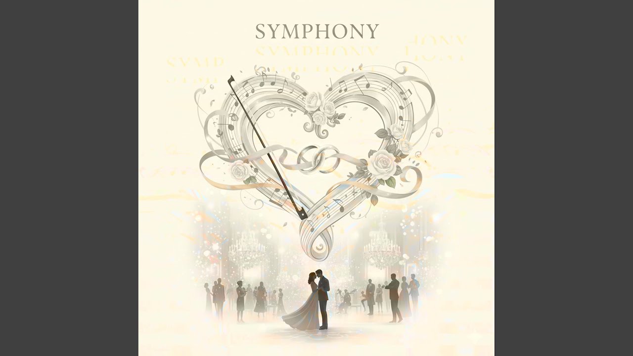 Symphony