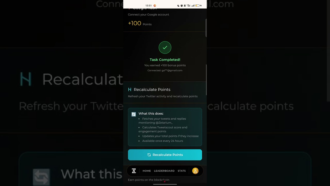 Zetarium airdop 💰 criterias and withdrawal update unlock 🥂#cryptocurrency #crypto #viral 