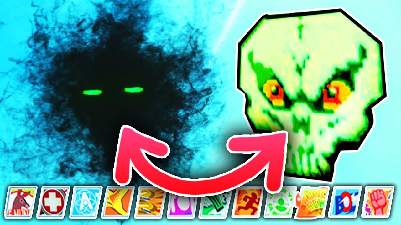 EVIL SPIRITS PERKAHOLIC EASTER EGG GUIDE! (SECOND MAIN EASTER EGG GUIDE ATTACK OF RADIOACTIVE THING)