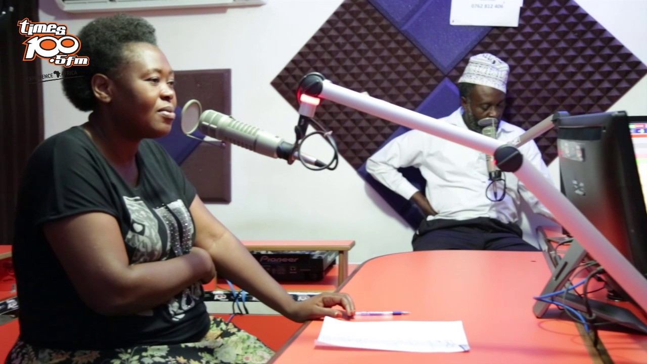 Fahamu zaidi kuusu Mozambique ndani ya Maisha Mseto #MadeinAfrica #ZaoLaAfrica