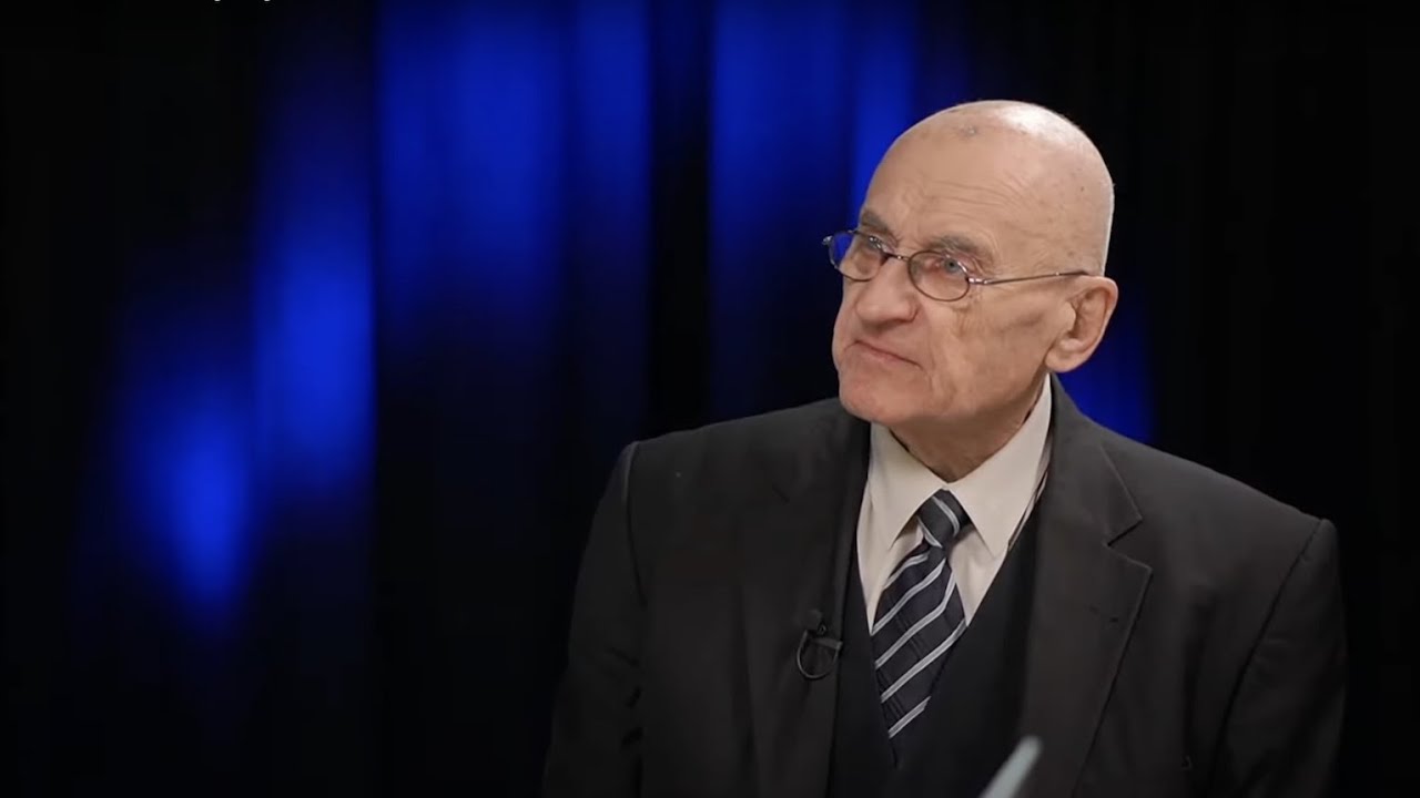 VESTLUSED EINAR LAIGNAGA | Kolmekuningapäevast