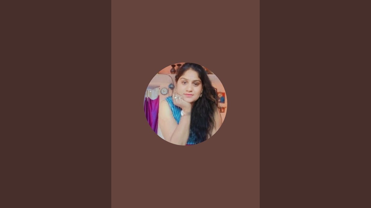Karuna Jamdhade लाइव्ह आहे!