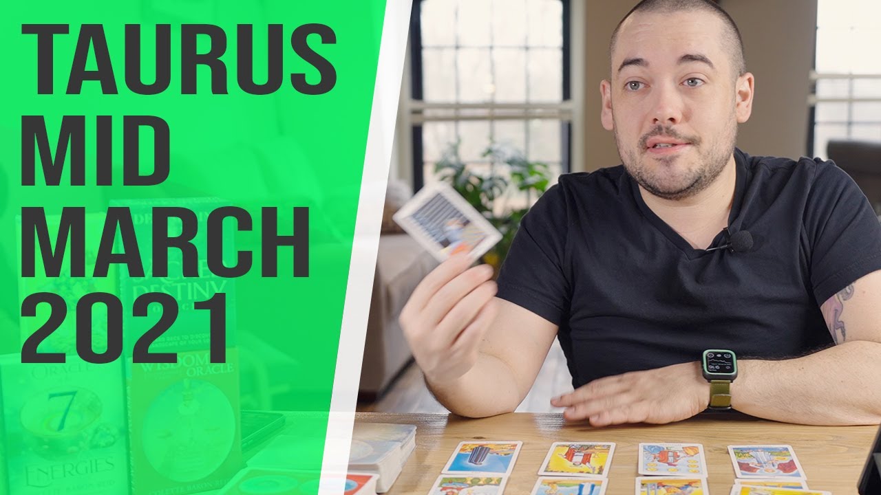 Taurus 