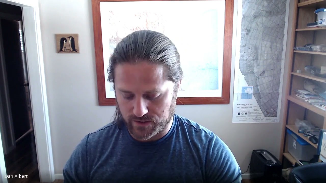 Solana Community Validator Discussion - 18 February 2022