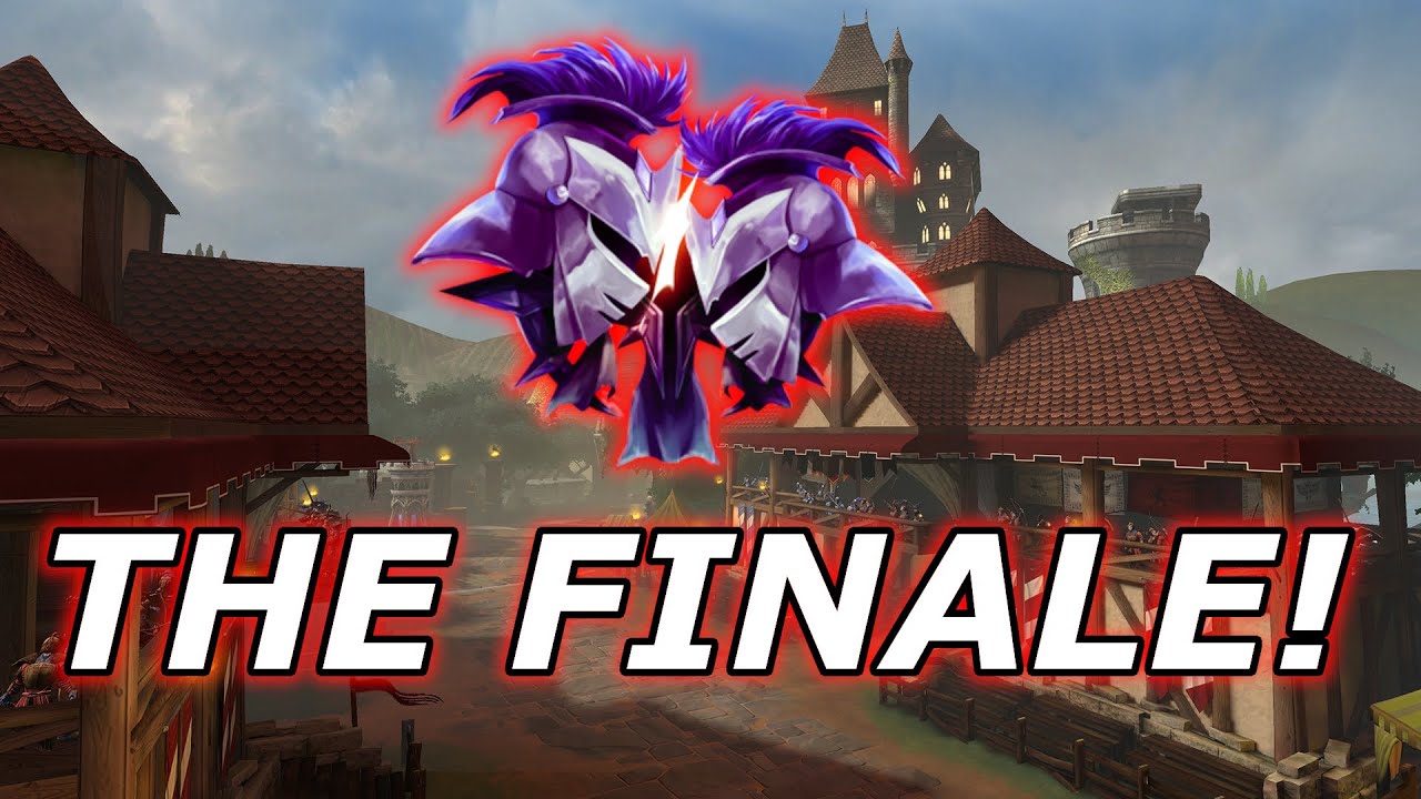 A TOP 5 DUELER TRIED TO GATEKEEP ME (Bronze To Masters) - Season 8 Ranked 1v1 Duel - SMITE (Ep.7)