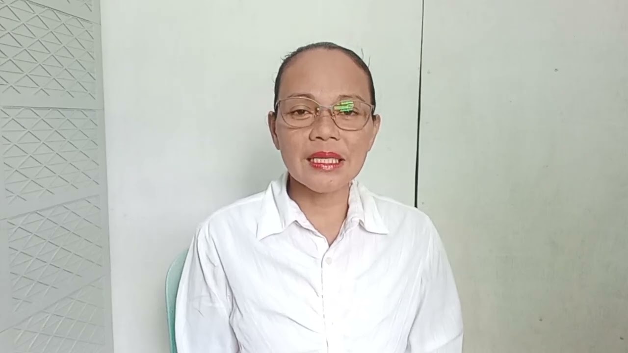 5 SENYALES NA MAY DEMONYO NA NANIRAHAN SA BAHAY NYO!